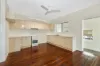 6 Ware Avenue, Sarina, Qld 4737-Image