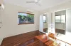 6 Ware Avenue, Sarina, Qld 4737-Image