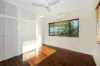 6 Ware Avenue, Sarina, Qld 4737-Image