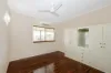 6 Ware Avenue, Sarina, Qld 4737-Image