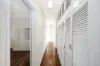 6 Ware Avenue, Sarina, Qld 4737-Image