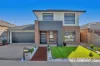 6 Ware Street, Mernda, Vic 3754