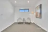 6 Ware Street, Mernda, Vic 3754-Image