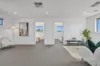 6 Ware Street, Mernda, Vic 3754-Image