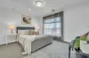 6 Ware Street, Mernda, Vic 3754-Image