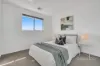 6 Ware Street, Mernda, Vic 3754-Image
