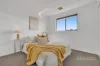 6 Ware Street, Mernda, Vic 3754-Image