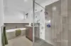 6 Ware Street, Mernda, Vic 3754-Image
