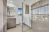 6 Ware Street, Mernda, Vic 3754-Image