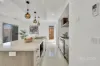 6 Ware Street, Mernda, Vic 3754-Image