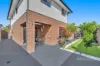 6 Ware Street, Mernda, Vic 3754-Image