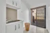 6 Ware Street, Mernda, Vic 3754-Image