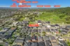 6 Ware Street, Mernda, Vic 3754-Image