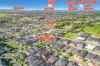 6 Ware Street, Mernda, Vic 3754-Image