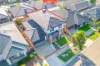 6 Ware Street, Mernda, Vic 3754-Image