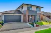 6 Ware Street, Mernda, Vic 3754-Image