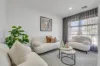 6 Ware Street, Mernda, Vic 3754-Image