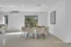 6 Ware Street, Mernda, Vic 3754-Image
