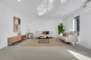 6 Ware Street, Mernda, Vic 3754-Image
