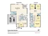 6 Ware Street, Mernda, Vic 3754-Floorplan