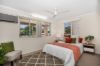 6 Wareham Street, Aitkenvale QLD 4814-Image