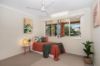 6 Wareham Street, Aitkenvale QLD 4814-Image