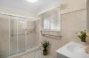 6 Wareham Street, Aitkenvale QLD 4814-Image