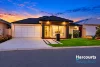 6 Warhol Way, Alkimos, WA 6038