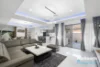 6 Warhol Way, Alkimos, WA 6038-Image