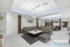 6 Warhol Way, Alkimos, WA 6038-Image