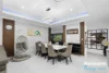 6 Warhol Way, Alkimos, WA 6038-Image
