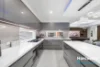 6 Warhol Way, Alkimos, WA 6038-Image