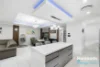 6 Warhol Way, Alkimos, WA 6038-Image