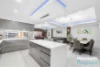 6 Warhol Way, Alkimos, WA 6038-Image