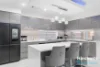 6 Warhol Way, Alkimos, WA 6038-Image