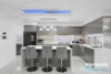 6 Warhol Way, Alkimos, WA 6038-Image