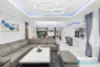 6 Warhol Way, Alkimos, WA 6038-Image