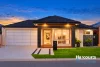 6 Warhol Way, Alkimos, WA 6038-Image