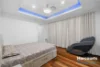 6 Warhol Way, Alkimos, WA 6038-Image