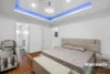 6 Warhol Way, Alkimos, WA 6038-Image