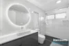 6 Warhol Way, Alkimos, WA 6038-Image