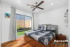 6 Warhol Way, Alkimos, WA 6038-Image