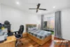 6 Warhol Way, Alkimos, WA 6038-Image