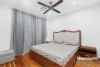 6 Warhol Way, Alkimos, WA 6038-Image