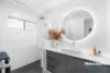 6 Warhol Way, Alkimos, WA 6038-Image