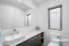6 Warhol Way, Alkimos, WA 6038-Image