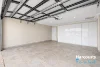6 Warhol Way, Alkimos, WA 6038-Image