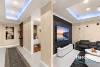 6 Warhol Way, Alkimos, WA 6038-Image