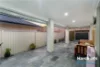 6 Warhol Way, Alkimos, WA 6038-Image
