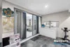 6 Warhol Way, Alkimos, WA 6038-Image